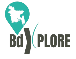 bdxplore logo