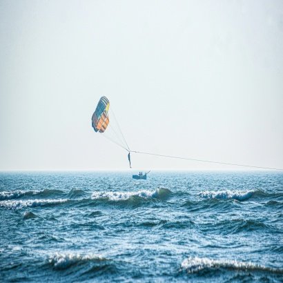 cox's bazar thumbnail