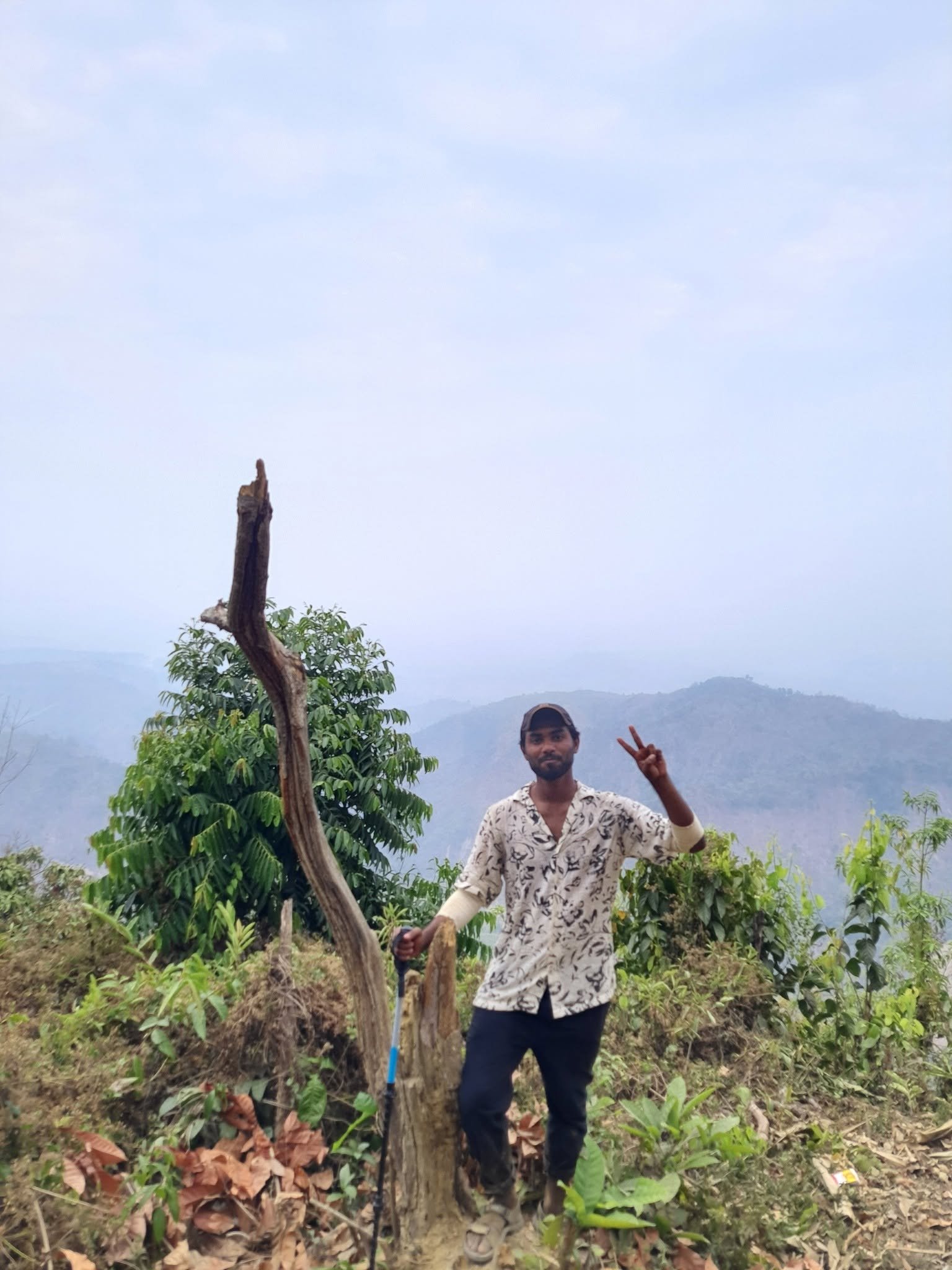 Toukir